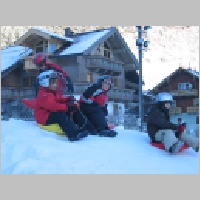 zipfelbob_2b0008.JPG